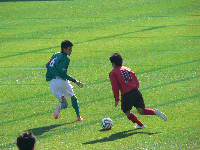 201411222_07.jpg